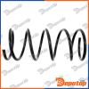 Ressorts de suspension avant pour FORD | 030231B, 13375